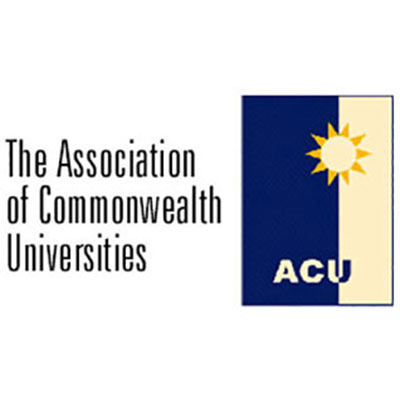 WUB Accreditation and Affiliation ACU