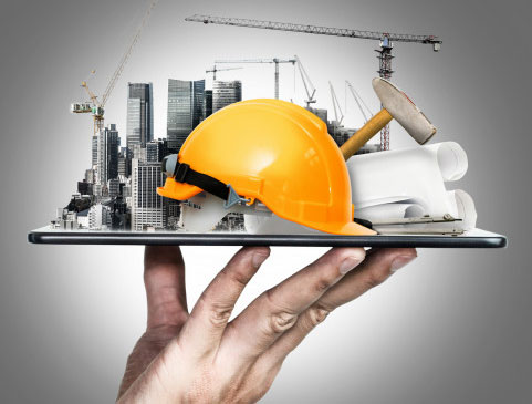 Civil Engineering Programs