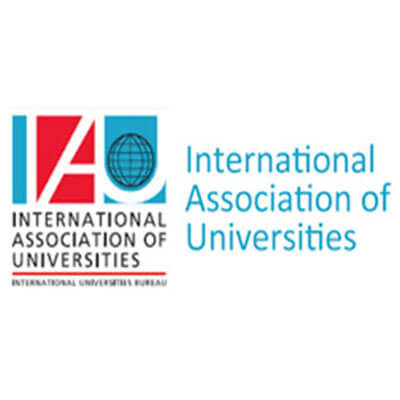 WUB Accreditation and Affiliation IAU