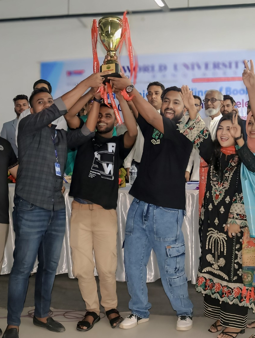 Why Choose Civil Engineering